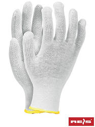 Захисні рукавички RMICRONCOT W