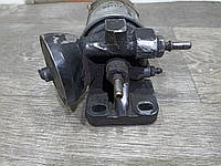Корпус паливного фільтра з сепаратором Iveco Daily E2, Е3 Івеко Дейлі Е2, Е3 1996-2006, 500319399