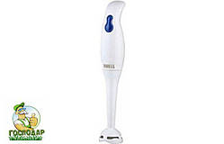 Блендер електричний Rotex RHB 22 B.