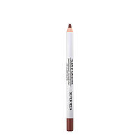 Карандаш водостойкий для губ SEVEN7EEN Supersmooth Waterproof Lipliner № 03