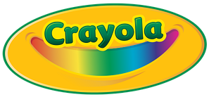 Crayola