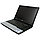Б/В, ноутбук, Fujitsu LIFEBOOK e752, Intel Core i3 830M, ОЗУ 4 Гб, HDD 160 Гб, фото 3