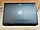 Б/В, ноутбук, Fujitsu LIFEBOOK e752, Intel Core i3 830M, ОЗУ 4 Гб, HDD 160 Гб, фото 4