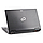 Б/В, ноутбук, Fujitsu LIFEBOOK e752, Intel Core i3 830M, ОЗУ 4 Гб, HDD 160 Гб, фото 5