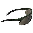 Окуляри балістичні Swiss Eye Raptor Olive! + кріплення для окулярів, фото 8