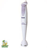 Блендер занурювальний Mirta BHP - 40