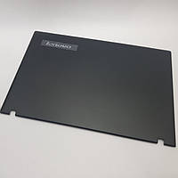 Крышка матрицы Lenovo E50-70 5CB0H44867 Оригинал новый