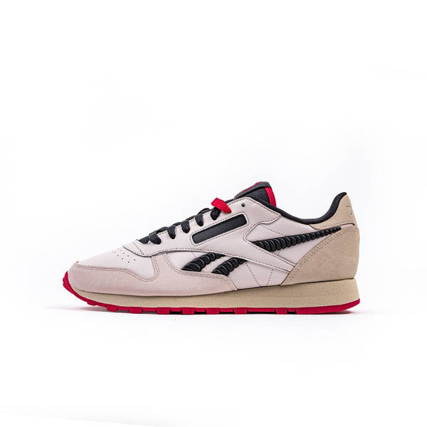Casa reebok hotsell