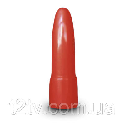 Дифузійний фільтр Fenix AD101-R Red (AD101-R), фото 1
