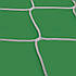 Футбольна сітка на ворота безузловая (2шт) глибина 1,5*1,5 м SO-2321, фото 10