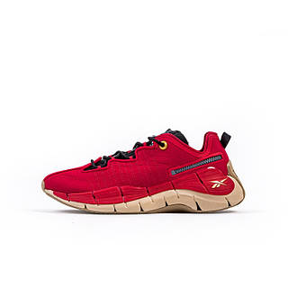 Reebok Zig Kinetica II La Casa De Papel Vector GX9440 ID 1617067430 5650 Prom.ua