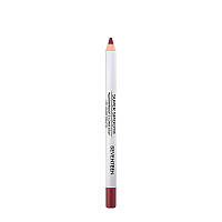 Карандаш водостойкий для губ SEVEN7EEN Supersmooth Waterproof Lipliner № 07