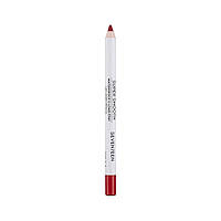 Карандаш водостойкий для губ SEVEN7EEN Supersmooth Waterproof Lipliner № 14