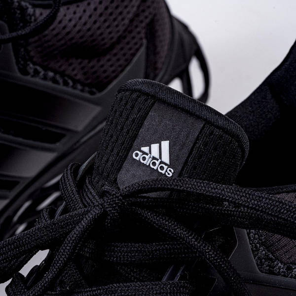 Adidas UltraBOOST Web DNA Core GY4173