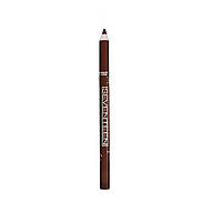 Карандаш водостойкий для губ SEVEN7EEN Supersmooth Waterproof Lipliner № 35