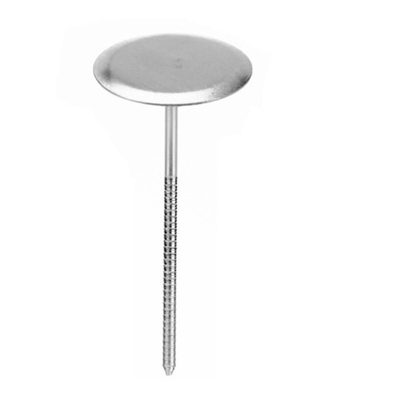 Инструмент для Тех. Декорирования — Купить Недорого на Bigl.ua (1617074250)