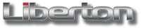 Про техніку Liberton
