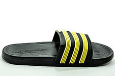 Шльопанці чоловічі Bona (Бона) 809 40р., фото 3