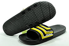 Шльопанці чоловічі Bona (Бона) 809 40р., фото 2