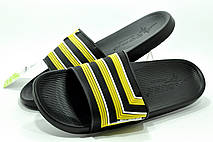 Шльопанці чоловічі Bona (Бона) 809 40р., фото 4