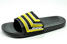 Шльопанці чоловічі Bona (Бона) 809 40р., фото 5