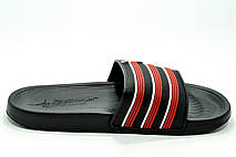 Шльопанці чоловічі Бона (Bona) 809 40р., фото 5