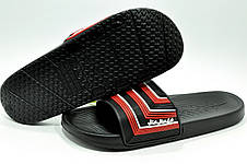 Шльопанці чоловічі Бона (Bona) 809 40р., фото 2