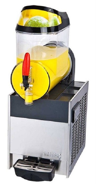 Гранітор EWT INOX XRJ10 x1, фото 1