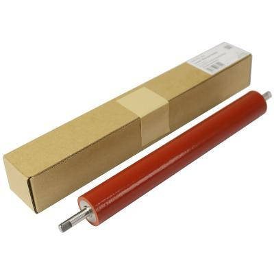 Купить Вал резиновый KYOCERA P2235/2040/M2040/2135 CET (CET7842), цена ...