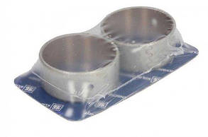 Втулка розподільчого валу