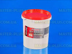 Паста для рук Velvana Velmaster 630г - ефективний засіб для видалення сильних забруднень.