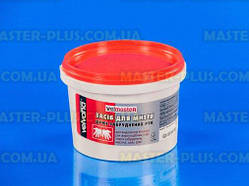 Паста для рук Velvana Velmaster 380г – очищення від олії та бруду, без подразнень.