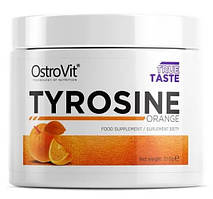 OstroVit Tyrosine 210 грамів