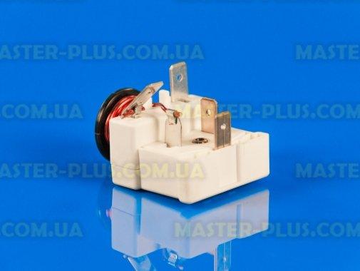 Реле пускове Danfoss 117U6013