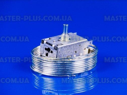 Термостат Ranco L2095 для морозильної камери, довжина 2,4 м, оригінал