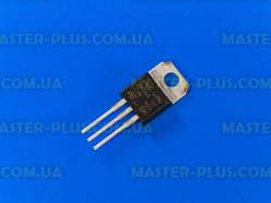 Симистор BTB16-600BW, 7.69.0010