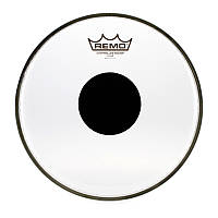 REMO CS031410 CONTROLLED SOUND Пластик для рабочего барабана