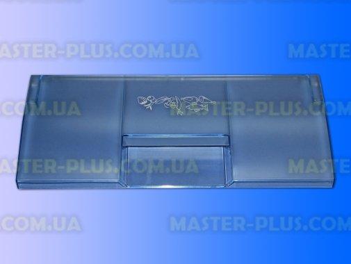 Передня панель морозильної камери Beko 4551630200 для холодильника