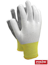 Захисні рукавички RTENA WB