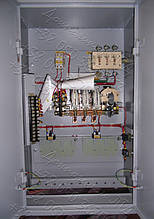 Панели защитные ПЗКБ-160 4