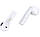 Наушники Omthing Airfree Pods TWS White, фото 3