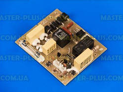 Плата управління Kenwood KW713607 для соковижималки – заміна та ремонт