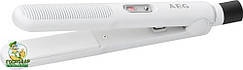 Професійна плойка випрямляч AEG HC 5594. Розпродаж у зв'язку із закриттям магазину!!