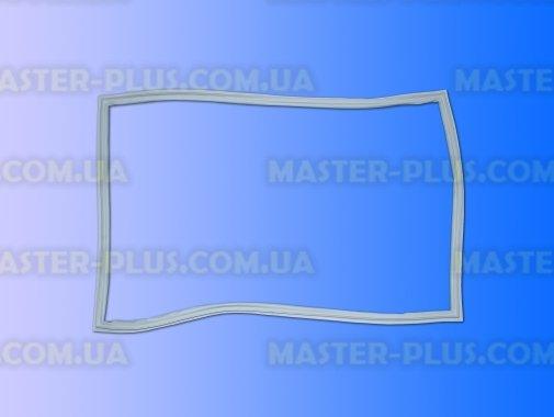 Ущільнювач двері холодильної камери Атлант 560*856мм 769748901505