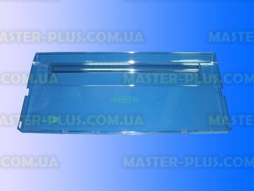Передня кришка ящика в морозильній камері холодильника Electrolux 2063763193 для холодильника