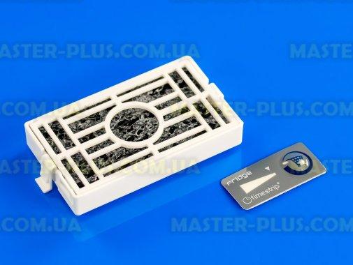 Фільтр антибактеріальний Whirlpool 481231019208 Original для холодильника