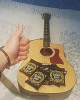 Владислав Добров Спасибі!