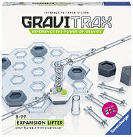 Дополнительный набор Ravensburger GraviTrax Лифт 26080