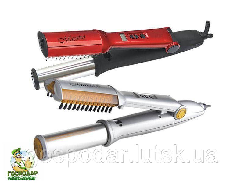 Щипці для волосся (плойка) MR 261. Розпродаж у зв'язку із закриттям магазину!!, фото 1