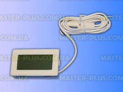 Термометр електронний Elitech TPM-10F, 12.54.0008